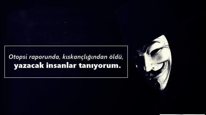 İçim kıpır kıpır! Aşık olmak, ilgilenmek, kıskanmak ve kıskanılmak istiyorum. Bu duygular normal mi😵?