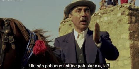 Düzce'de okul müdürü kendisine özel tuvalet yaptırdı! Müdür olsaydınız size özel tuvalet ister miydiniz?