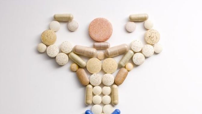 Takviye vitamin kullanmamam sağlıksız olduğum anlamına mı gelir?
