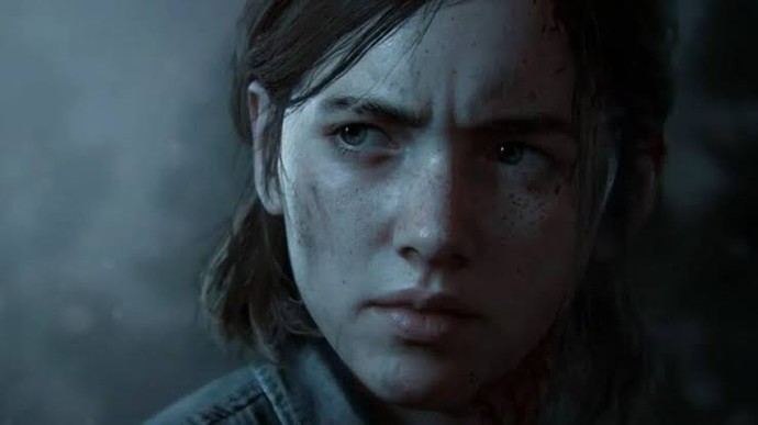 Last Of Us 2 oynayanlar için bir anket?