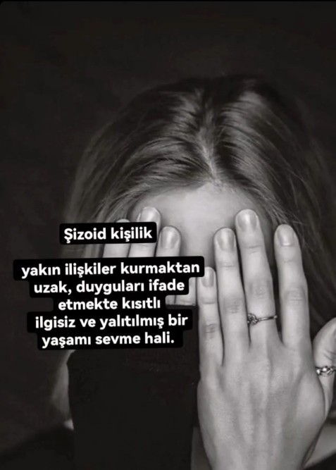 Bu tarz hastalıklara inanıyor musunuz?