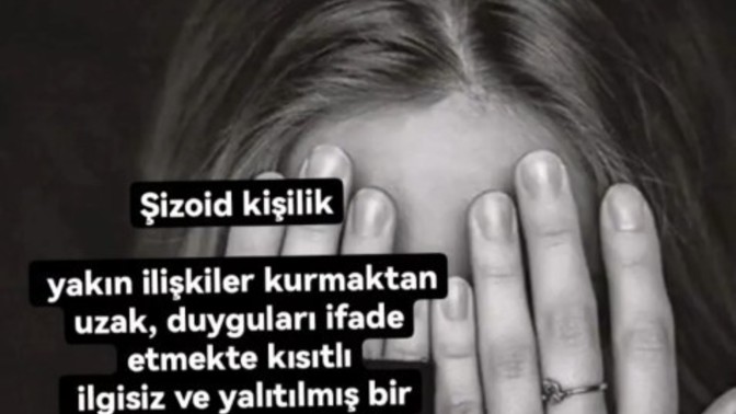 Bu tarz hastalıklara inanıyor musunuz?