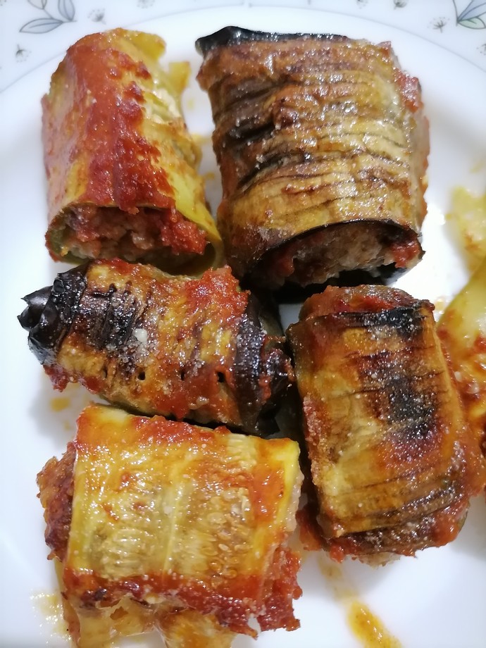 Yemekte önceliğiniz lezzet mi görsellik mi?