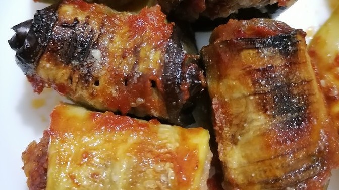 Yemekte önceliğiniz lezzet mi görsellik mi?