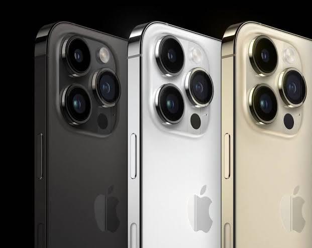 40 bin TLye 14 Pro ön sipariş verdim ahmaklık mı ettim?