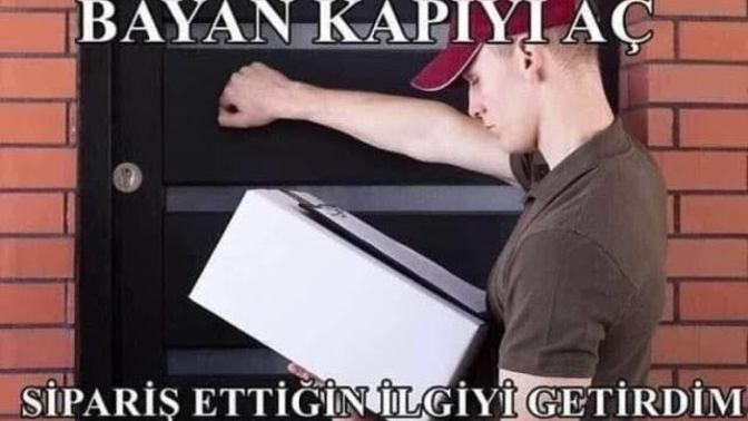 Kızlar niye iki kelam edince hemen onlara ihtiyacım varmış gibi davranıyorlar, bu kadar mı aşağılık kompleksine sahipsiniz?