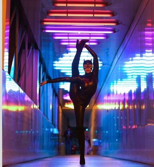 Yoga yaparak daha esnek biri olmak ister miydiniz?