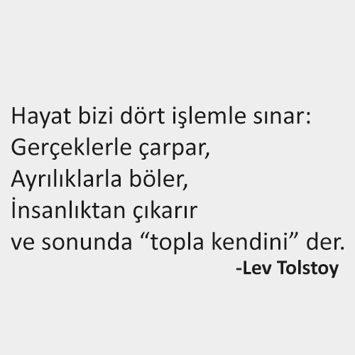 Olan olmuş biten bitmiş giden gitmiş ise; toparlanmak için insana lazım olan nedir?