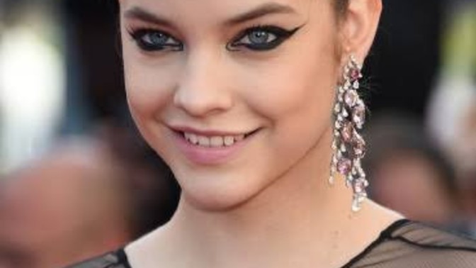 Eyeliner olmayan makyaj eksik makyaj mıdır?
