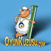Eskiden en çok hangi oyun sitesinden oyun oynardınız?