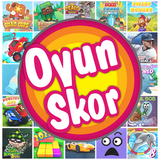 Eskiden en çok hangi oyun sitesinden oyun oynardınız?