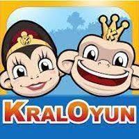 Eskiden en çok hangi oyun sitesinden oyun oynardınız?