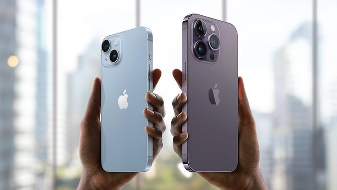 21 yaşımda olmama rağmen hayatımda hiç iPhone sahibi olmamam eziklik midir?