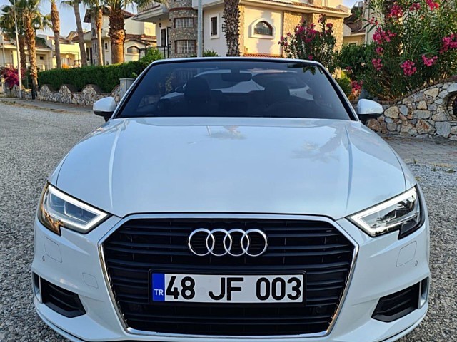 Arabanız hangi renk veya hangi renk olmasını isterdiniz?
