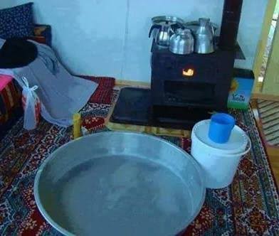Beni keseler misin?