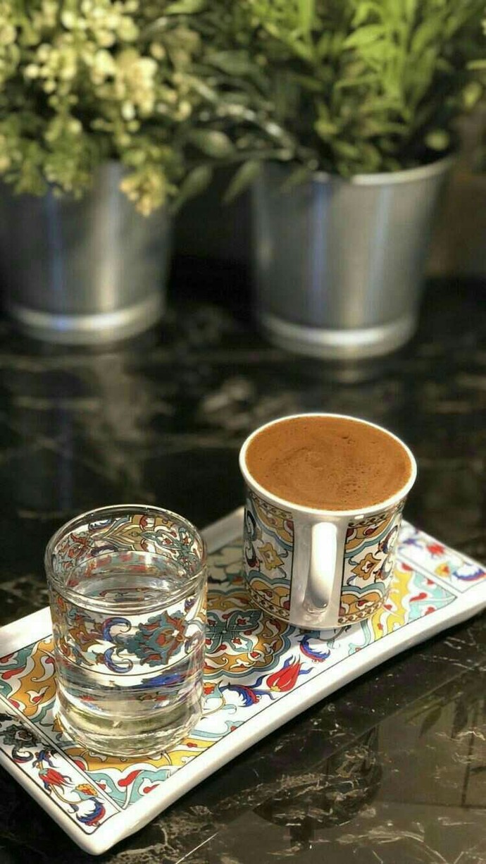 Ne sıklıkla kahve tüketirsiniz?