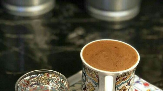 Ne sıklıkla kahve tüketirsiniz?