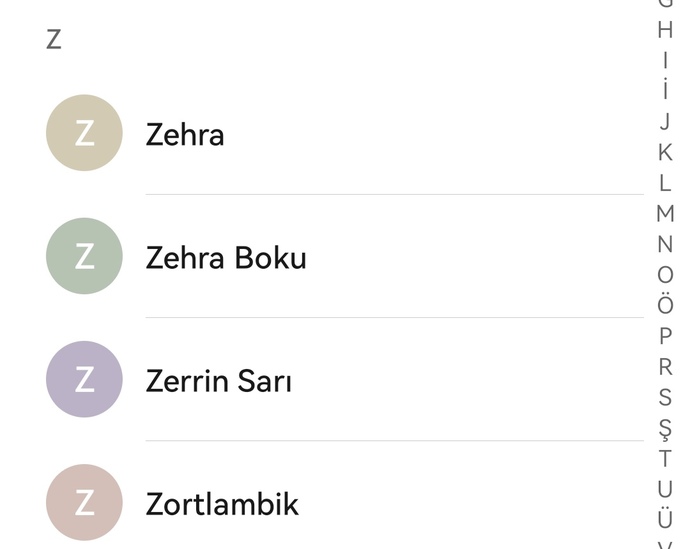 Llş