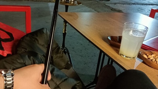 Selam, geceniz nasıl geçiyor arkadaşlar?