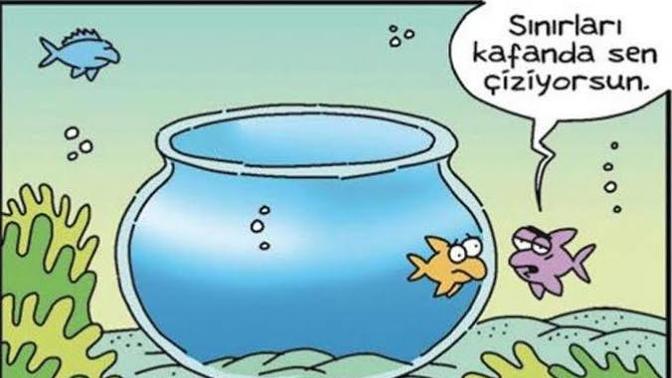 Kadınlar kendilerini neden acındırmayi çok seviyor?