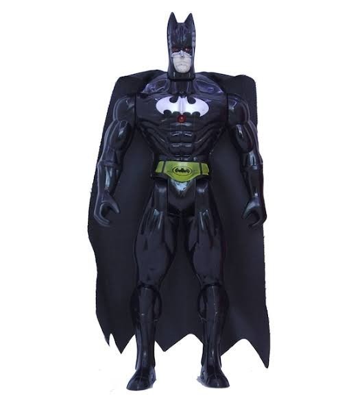 Kedimin adı batman mı yoksa shelby mi olsun?