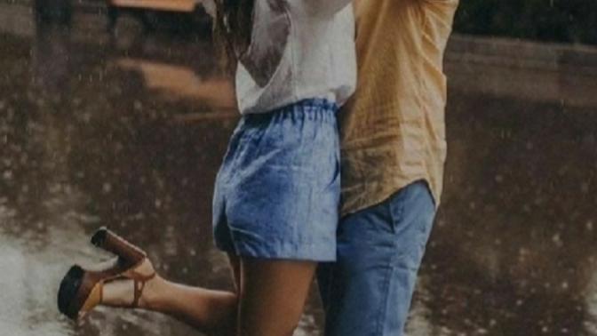 Sonsuza kadar elinizi telefonunuz mu tutsun isterdiniz, sevgiliniz mi?