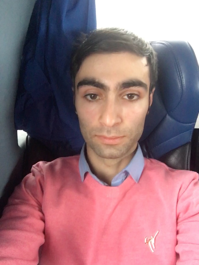 Hepsi tipsiz ama hangisi en tipsiz ve çirkin?