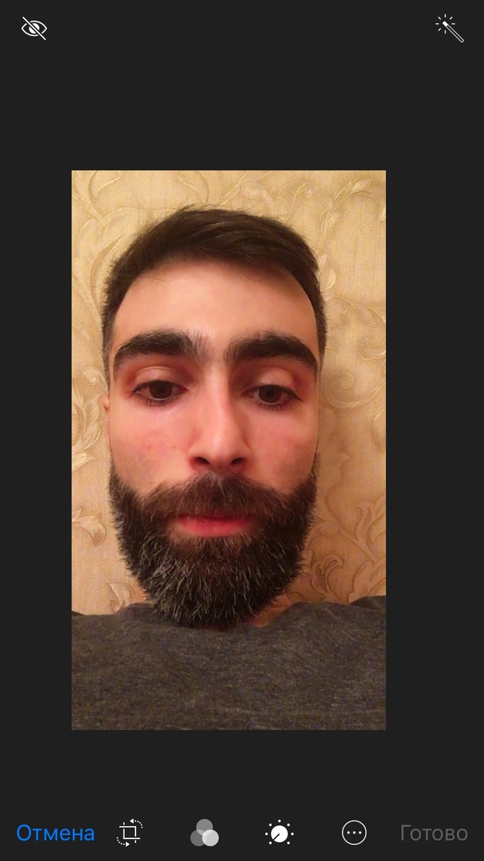 Hepsi tipsiz ama hangisi en tipsiz ve çirkin?