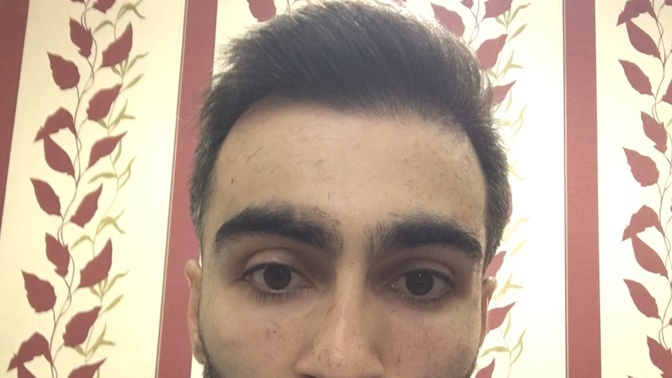Hepsi tipsiz ama hangisi en tipsiz ve çirkin?