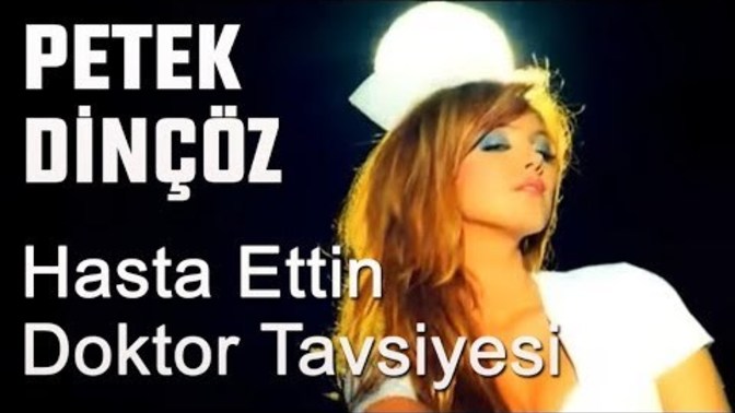 Bazılarına taviz verir misiniz?