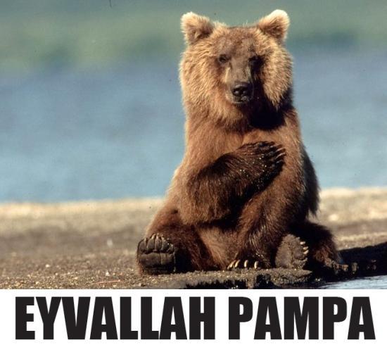 İyi mi geceler bebişkolarımm?