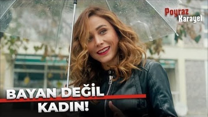 Neden kızlar bu konuda hassas?