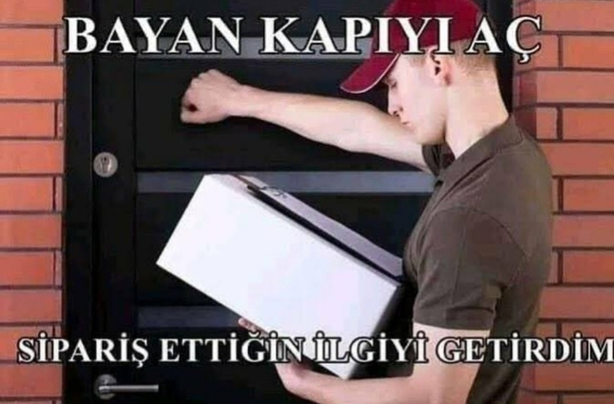Bacaklarım çok kalın görünüyor. Hangi egzersizleri önerirsiniz?