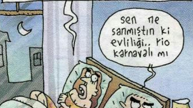 Bekarlar evliliğe nasıl bakıyor?