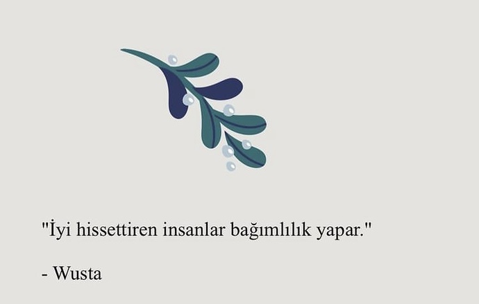 Bütün erkekler sadece cinselliğimi düşünüyor gerçek sevgiye noldu?