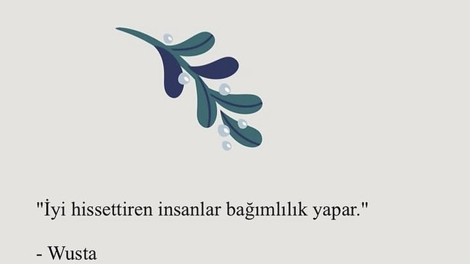 Bütün erkekler sadece cinselliğimi düşünüyor gerçek sevgiye noldu?