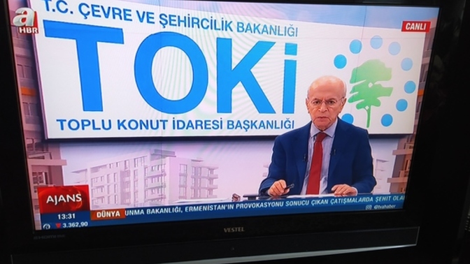 Üniversiteler 40 yıl mezun vermedi mi?