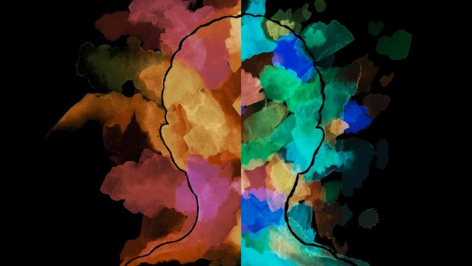 Yaşlandık bee🕴️