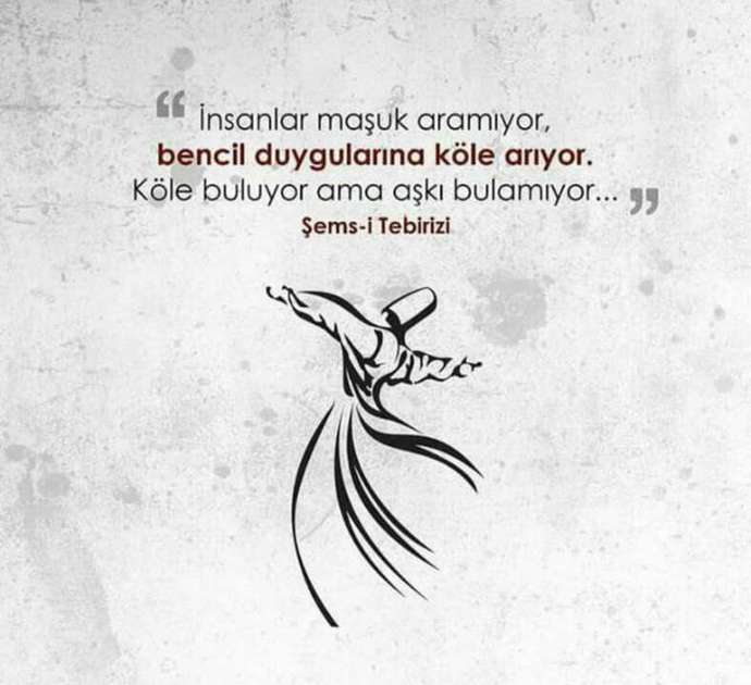Gülü seven dikenine katlanır misali bencil birisiyle ilişki yürür mü?