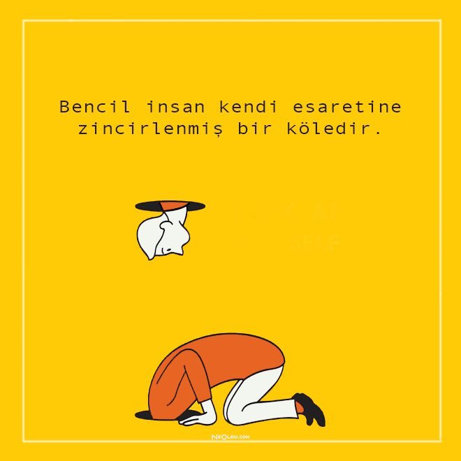Gülü seven dikenine katlanır misali bencil birisiyle ilişki yürür mü?
