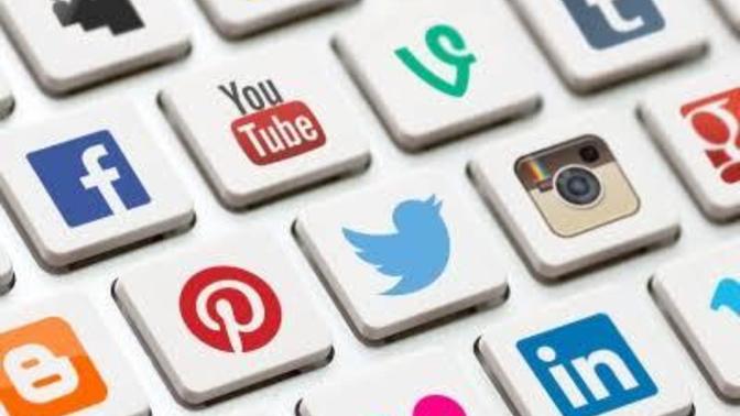 Sosyal medyada en sevmediğiniz şey nedir?