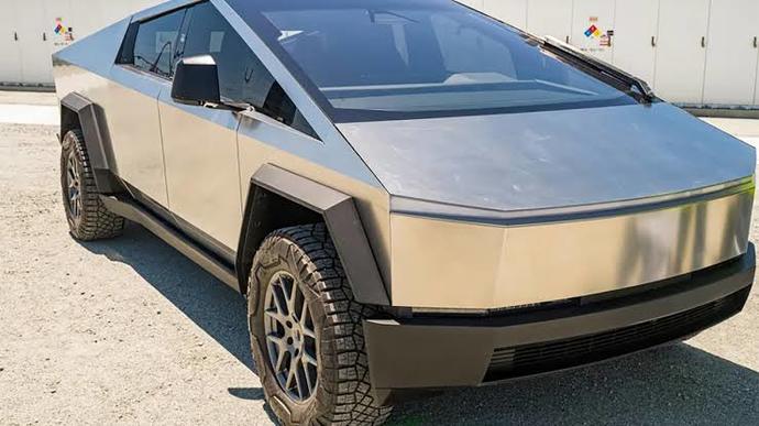 2023 BMW XM i nasıl buldunuz?
