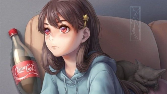 Her gün mutlaka oynadığınız bir oyun var mı?