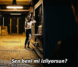 B’eyaz
