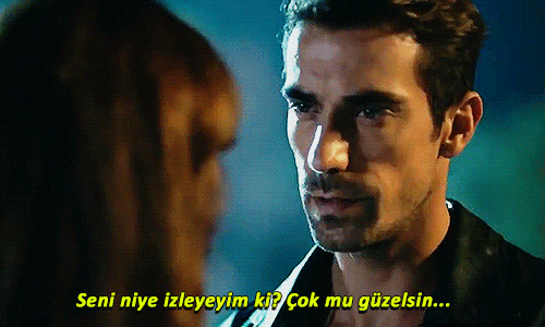 A’şk..