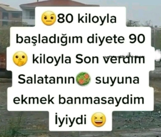 Bu kurabiyenin güzelliği halis mi?