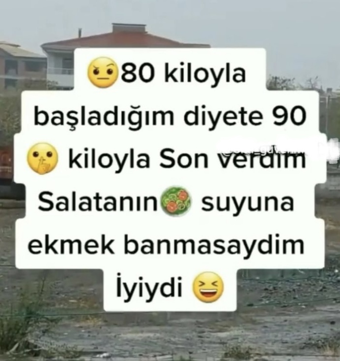 😃😎