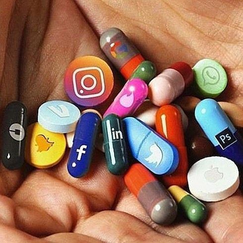 Instagrama yeni başlayan birisi nasıl çabuk takipçi kasabilir?
