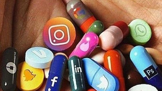 Instagram'a yeni başlayan birisi nasıl çabuk takipçi kasabilir?