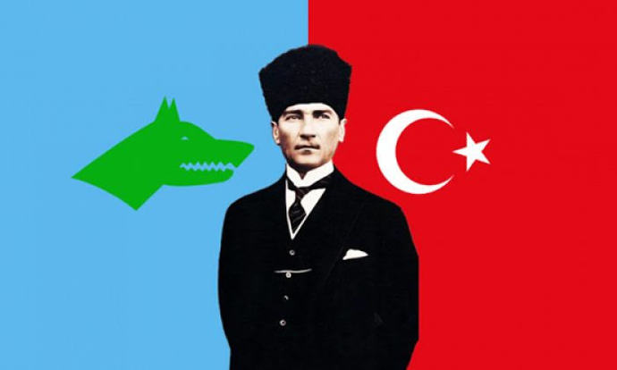 Baksana ne güzel duruyor 😂😆